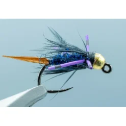 Shop All^ Jiggy Batman - Your Premium Fishing Gear Store Rods Lines Baits Accessories