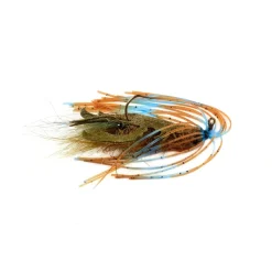 Shop All^ Jiggy Craw Olive - Your Premium Fishing Gear Store Rods Lines Baits Accessories