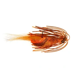 Shop All^ Jiggy Craw Orange - Your Premium Fishing Gear Store Rods Lines Baits Accessories