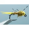 Shop All^ Jiggy Iron Sally #16 - Your Premium Fishing Gear Store Rods Lines Baits Accessories