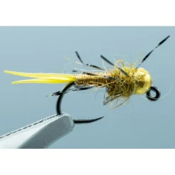 Shop All^ Jiggy Iron Sally #16 - Your Premium Fishing Gear Store Rods Lines Baits Accessories