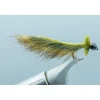Shop All^ Jiggy Pine Leech Olive #14 - Your Premium Fishing Gear Store Rods Lines Baits Accessories