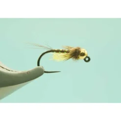 Shop All^ Jiggy PMD Nymph #14 - Your Premium Fishing Gear Store Rods Lines Baits Accessories