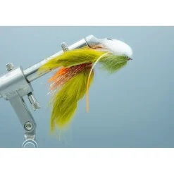 Shop All^ JM's First Gen - Olive/Copper - #4 - Your Premium Fishing Gear Store Rods Lines Baits Accessories