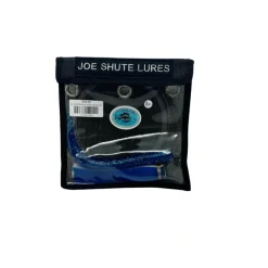 Shop All^ Joe Shute Keel Weighted with RonZ - Your Premium Fishing Gear Store Rods Lines Baits Accessories