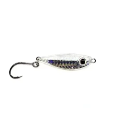 Bait^ JoeBaggs Peanut Resin Jigs - Your Premium Fishing Gear Store Rods Lines Baits Accessories