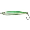 Shop All^ JoeBaggs Resin Jigs (Long Cast Series) - Your Premium Fishing Gear Store Rods Lines Baits Accessories