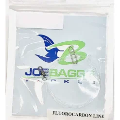Fishing Line^ JoeBaggs Single Dropper Loop Rigs - Your Premium Fishing Gear Store Rods Lines Baits Accessories