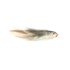 Bait^ Joe's Flathead Shad - Your Premium Fishing Gear Store Rods Lines Baits Accessories