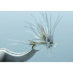 Shop All^ Johnson's Mimic May BWO #18 - Your Premium Fishing Gear Store Rods Lines Baits Accessories