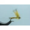 Fly Fishing^ Johnson's Mimic May PMD #16 - Your Premium Fishing Gear Store Rods Lines Baits Accessories