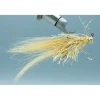 Shop All^ J's Mardi Gras Shrimp Gold #6 - Your Premium Fishing Gear Store Rods Lines Baits Accessories