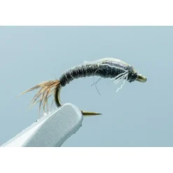 Shop All^ Juju Baetis Flashback #18 - Your Premium Fishing Gear Store Rods Lines Baits Accessories