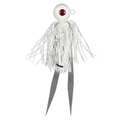 Bait^ JW Power Ball Swing Jig - Your Premium Fishing Gear Store Rods Lines Baits Accessories