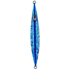 Shop All^ JYG Pro Fishing Deep Slow Pitch Jig - Your Premium Fishing Gear Store Rods Lines Baits Accessories