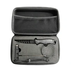 Shop All^ JYG Pro Fishing IKEJIME Pro Kit - Your Premium Fishing Gear Store Rods Lines Baits Accessories