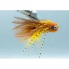 Shop All^ Karnopp's Space Invader Brown/Yellow #6 - Your Premium Fishing Gear Store Rods Lines Baits Accessories