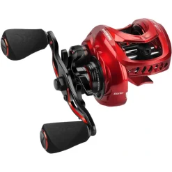 Bait^ KastKing MegaJaws Elite Casting Reels - Your Premium Fishing Gear Store Rods Lines Baits Accessories