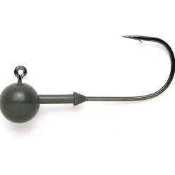 Bait^ Keitech Tungsten Super Round Jig Head - Your Premium Fishing Gear Store Rods Lines Baits Accessories
