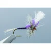 Shop All^ Keller's Ms. Tickle Cripple Purple #16 - Your Premium Fishing Gear Store Rods Lines Baits Accessories