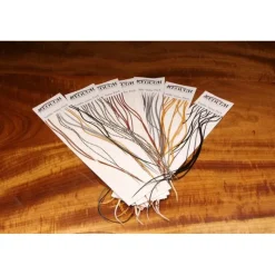 Fly Fishing^ Keough Saddle Value Pack - Your Premium Fishing Gear Store Rods Lines Baits Accessories