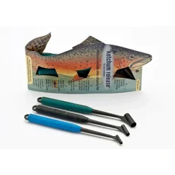 Fly Fishing^ Ketchum Release Tool - Your Premium Fishing Gear Store Rods Lines Baits Accessories