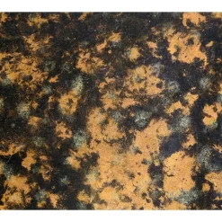 Shop All^ Kiley's Exo Skin - Your Premium Fishing Gear Store Rods Lines Baits Accessories