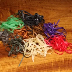 Shop All^ Kiley's Nymph Skins - Your Premium Fishing Gear Store Rods Lines Baits Accessories