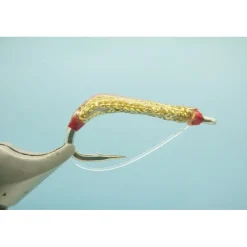 Shop All^ Kirk's Spoon Gold #2 - Your Premium Fishing Gear Store Rods Lines Baits Accessories