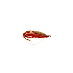 Shop All^ Kirk's Spoon Gold - Your Premium Fishing Gear Store Rods Lines Baits Accessories