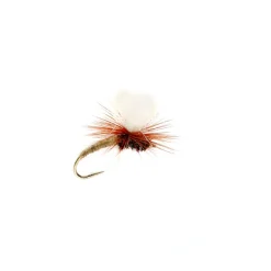 Fly Fishing^ Klinkhammer Tan - Your Premium Fishing Gear Store Rods Lines Baits Accessories