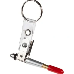 Fishing Line^ Knot Kneedle - Your Premium Fishing Gear Store Rods Lines Baits Accessories