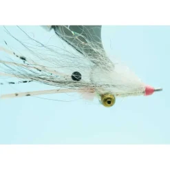 Shop All^ Koga's Bonefish - Your Premium Fishing Gear Store Rods Lines Baits Accessories
