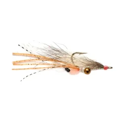 Fly Fishing^ Koga's Bonefish Pearl - Your Premium Fishing Gear Store Rods Lines Baits Accessories