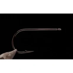 Shop All^ Kona BGC Big Game Carnivore Hooks 12 Pack - Your Premium Fishing Gear Store Rods Lines Baits Accessories