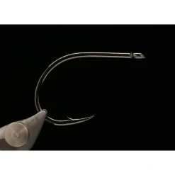 Shop All^ Kona BGH Big Game Hunter Hooks 6 Pack - Your Premium Fishing Gear Store Rods Lines Baits Accessories