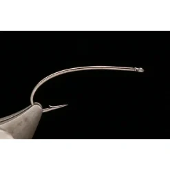 Shop All^ Kona TND Terrestrial Nymph Dry Hooks 30 Pack - Your Premium Fishing Gear Store Rods Lines Baits Accessories