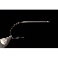 Shop All^ Kona XSS Extra Strong Stinger Hook - Your Premium Fishing Gear Store Rods Lines Baits Accessories