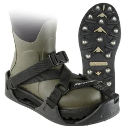 Shop All^ Korkers CastTrax - Your Premium Fishing Gear Store Rods Lines Baits Accessories