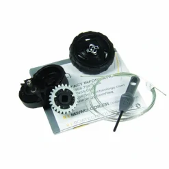 Shop All^ Korkers M2 BOA Knob/Reel/Tool Combo - Your Premium Fishing Gear Store Rods Lines Baits Accessories