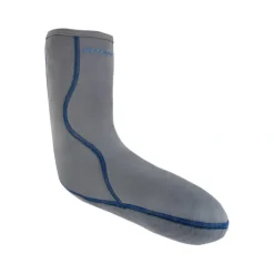 Shop All^ Korkers 2.5MM I-Drain Guard Sock - Your Premium Fishing Gear Store Rods Lines Baits Accessories