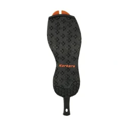 Shop All^ Korkers OmniTrax 3.0 Kling-On Soles - Your Premium Fishing Gear Store Rods Lines Baits Accessories