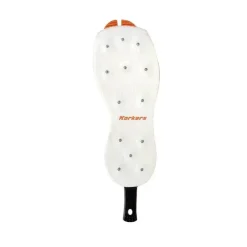 Shop All^ Korkers OmniTrax 3.0 Studded Felt Soles - Your Premium Fishing Gear Store Rods Lines Baits Accessories
