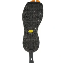 Shop All^ Korkers OmniTrax 3.0 Studded Vibram XS Trek Soles - Your Premium Fishing Gear Store Rods Lines Baits Accessories