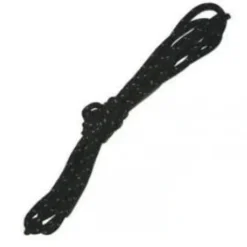 Shop All^ Korkers Replacement Laces - Your Premium Fishing Gear Store Rods Lines Baits Accessories