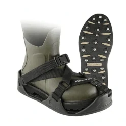 Shop All^ Korkers RockTrax Plus - Your Premium Fishing Gear Store Rods Lines Baits Accessories