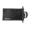 Shop All^ Korkers Savier Sole Bag - Your Premium Fishing Gear Store Rods Lines Baits Accessories