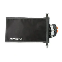 Shop All^ Korkers Savier Sole Bag - Your Premium Fishing Gear Store Rods Lines Baits Accessories
