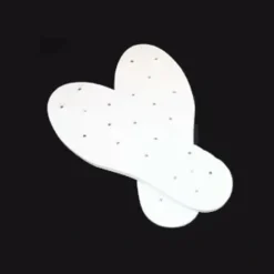 Shop All^ Korkers Studded FeltSole Kit - Your Premium Fishing Gear Store Rods Lines Baits Accessories