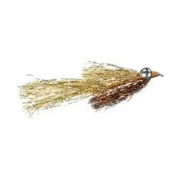 Shop All^ Kreelex Gold/Copper - Your Premium Fishing Gear Store Rods Lines Baits Accessories